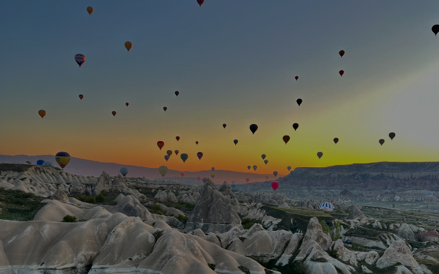 &nbsp;&nbsp;&nbsp;&nbsp;&nbsp;&nbsp;&nbsp;&nbsp;&nbsp;Turquia