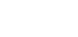 Logo - Viva Expedições